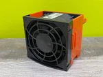 49Y5361 Ibm 60 Mm Hot-swap Fan For X3650 M2 & M3 46M6416 GFB0812SHS. Fixed Price $9.24.