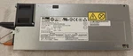 Emc 071-000-036 1100W Ac Power Supply For VNX5200 VNX5400 Vt. Fixed Price $39.95.