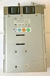 Emacs MRM-6650P-R Power Supply 240VAC 63HZ 11-5.5A. Fixed Price $20.00.