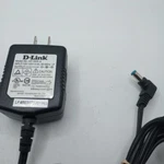 #ac) D-link AF1805-A Power Adapter. Fixed Price $5.00.