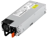 Server Power Supplies Ibm 94Y8137 94Y8136 550WATT 700-013702-0000 X3550 X3650 M5. Fixed Price $150.39.
