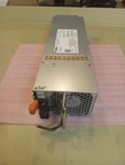 Lot Of Dell Powervault 600W Supply Psu L600E-S0 D1YWR PS-3601-2D-LF. Fixed Price $44.99.
