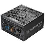 Super Flower Leadex Vii 850W 80+ Gold SF-850F14XG Atx 3.1 Power Supply Black. Fixed Price $129.99.