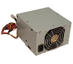 Hp 379294-001 365-WATT Internal Power Supply Unit (psu) For Compaq Desktop. Fixed Price $74.99.