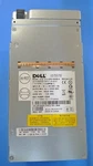 New Authentic Dell Poweredge 1855 1955 1200W Server Supply FD825 F5323. Fixed Price $53.99.