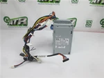 Dell N750P 00 Power Supply 750W Precision 490 Psu Tested Working. Fixed Price $59.99.