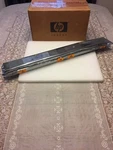 Hp HSTNS-PR09 398026-001 C7000 2250W Power Supply Atsn 7001133-Y000. Fixed Price $60.00.