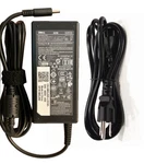 Genuine 65W Dell PA-12 Ac Adapter Charger 928G4 06TM1C LA65NS2-01 7.4*5.0MM Oem. Fixed Price $12.99.