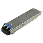 Adva XFP/11G/1310S/SM/LC 0061701811-03 10KM 1310NM Transceiver. Fixed Price $17.43.