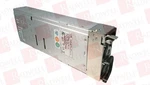 Emacs MTW-5820V / MTW5820V (used). Fixed Price $1200.00.