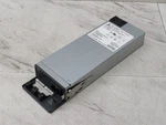 Delta For Cisco PWR-C2-250WAC Power Supply Unit 12V DPS-250AB-86. Fixed Price $19.25.