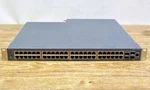 Avaya 4850GTS-PWR+ (AL4800A88-E6) Rack Mountable Layer 3 Switch. Fixed Price $579.28.