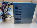 Delta Electronics DPS-300AB-19 Hp Pavillion Supply 300W W/power Cord. Fixed Price $22.99.