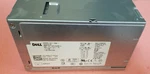 Dell 6W6M1 525W Power Supply Unit For Precision T3500 Tested Usa. Fixed Price $64.99.
