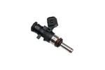 Modified Bosch 1200 / 1250CC Fuel Injector Short Extended HP1250S. Fixed Price $85.94.