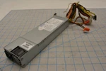 CPS-5611-3A2LF / Switching Power Supply Compuware. Fixed Price $163.38.
