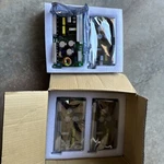 Tdk Power Supply ACDCLV-20 (GEN-1U). Fixed Price $99.99.