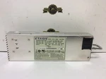 Etasis Redundant Power Supply Model EFRP-250A 250W. Fixed Price $295.00.