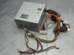 Switching Power Supply PW-330ATXE-12V. Fixed Price $127.99.