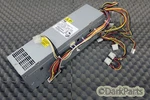 Intel RPS-350-6 A53590-003 Power Supply Cage. Fixed Price $89.50.