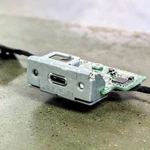 Dell 7060 7070 7080 Sff Usb-c Type R9J4K 8XP85 WRMH0 Daughterboard Card. Fixed Price $16.12.