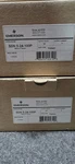 Sola SDN-5-24-100P Switching Power Supply, Series. Fixed Price $150.00.