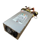 P2H-5550V (rohs) B00P2H055V008 Emacs 550W 2U Industrial Power Supply. Fixed Price $288.88.