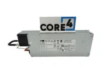 Emc 071-000-751-00 Powermax 1800W Switching Supply GEN2. Fixed Price $249.00.