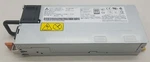Delta Electronics 900W DPS-900CB Power Supply. Fixed Price $40.00.