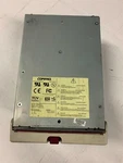 Compaq 298581-002 750/500 Watt Redundant Hot-plug Power Supply Unit. Fixed Price $54.99.