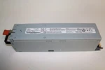Ibm 00E8277 1925W 9109-RMD 8408-E8D 8246-L2D Ac Power Supply 7001599-J000. Fixed Price $48.99.