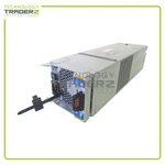 Lot Of 82562-21 Netapp 580W Power Supply HB-PCM01-580-AC ***pulled***. Fixed Price $39.10.