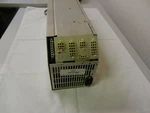Dec H777-DA Pdp 11 Power Supply. Fixed Price $395.00.