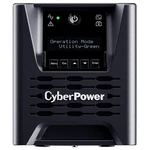 Cyberpower PR750LCD3C Smart App 750VA/750W Sinewave Mini-tower Ups. Fixed Price $468.95.