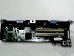 Hp Pci-x Mezzanine Board 303477-001 For BL40P Server Blade. Fixed Price $24.99.