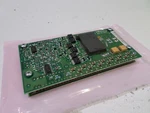 Hp 0950-3793 48V Dc To Voltage Converter Vrm RP7410 RP8400. Fixed Price $9.99.