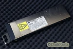 Foundry Networks 30351-200 Rx-acpwr-f-sys Power Supply Brocade. Fixed Price $36.81.