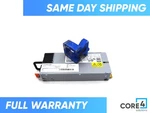 Ibm 00YL566 Power Supply 900W Platinum Ac. Fixed Price $18.00.