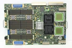 Hp A5191-60001 A5191-80001 System Board 1-4 Way Processor 9000 L2000 W/warranty. Fixed Price $95.00.