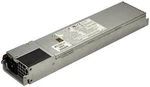 Supermicro PWS-1K21P-1R 1200W 1U Redundant Power Supply Us Seller. Fixed Price $39.99.
