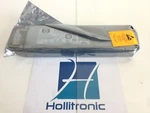 Hp Proliant ESP128 325W Power Supply 305447-001 280127-001. Fixed Price $20.99.