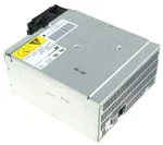 Power Supply Ibm 03K8999 400W 3722-40-1 Netfinity 5500. Fixed Price $259.92.
