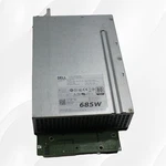 Dell Precision T3610 T5610 T5600 685W Switching Power Supply D685EF-00 0YP00X. Fixed Price $42.99.