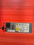 Dell DPS-550LB-1 550W Gold Switching Power Supply 664CN. Fixed Price $34.99.
