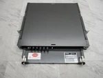 Corning PCH-01U Connector Housing (pch) Rack Holds 2 Cch Panels. Fixed Price $79.99.