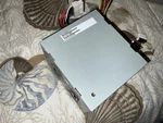 Ibm 23K7988 Surepos AC6130 TG-2009 4800-721 200WATT Power Supply. Fixed Price $30.00.