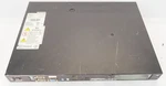Nec N8395-002NE Proprietary Server Used. Fixed Price $172.50.