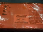 Supermicro PWS-1K24A-1R Power Supply 800W/1200W Plus Titanium. Fixed Price $25.00.