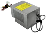 Power Supply Mandax 220W At Aux Molex Fdd. Fixed Price $167.42.