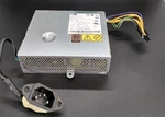 Psu Lenovo S510 S710 S720 S560 M71Z M72Z HKF1502-3B FSP150-20AI APA005. Fixed Price $65.00.